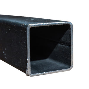Tube carré 20x20
