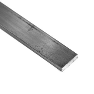 Fer plat largeur 100mm