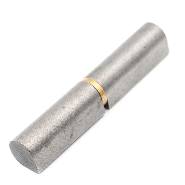 Boite de 20 paumelles Maroc 100mm