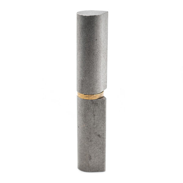 Boite de 20 paumelles Maroc 100mm – Image 3