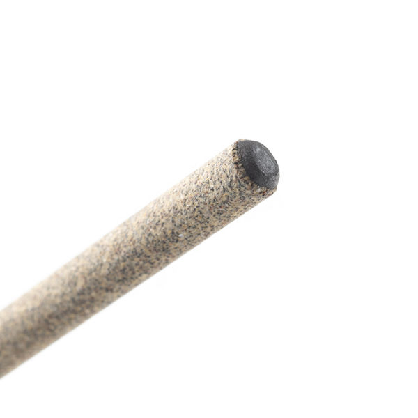 Électrode acier ∅ 3,2mm x 350mm à l'unité – Image 2