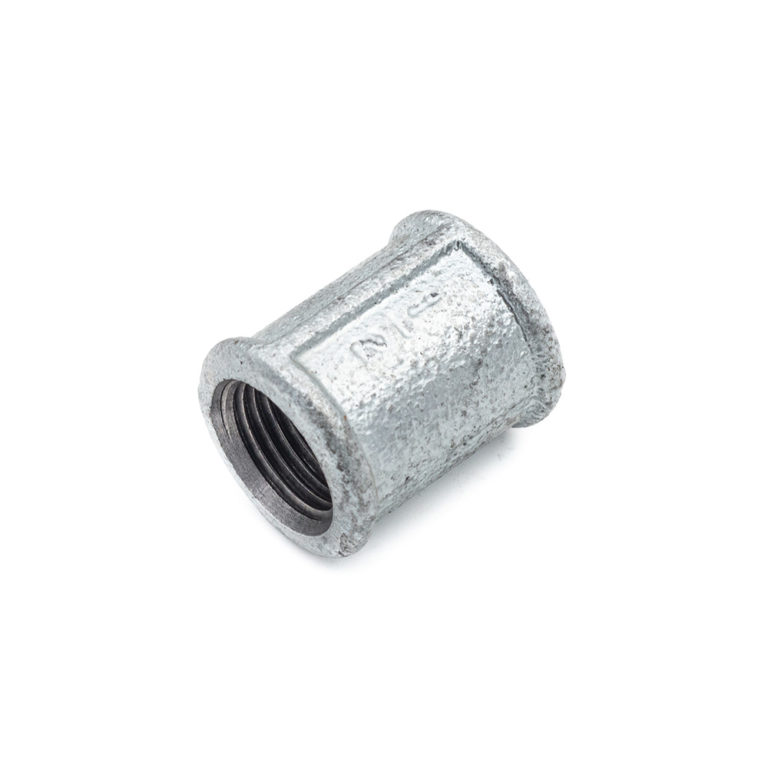 Douille Autolubrifiante à Bride En Bronze - Alésage 15mm, Diamètre Extérieur 21mm, Longueur 15mm, Pour équipements Industriels