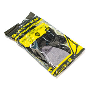 Gants de sécurité
