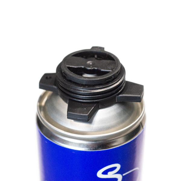 Mousse expansive en polyuréthane 700ml – Image 2