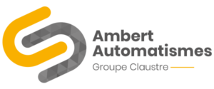 Ambert Automatismes