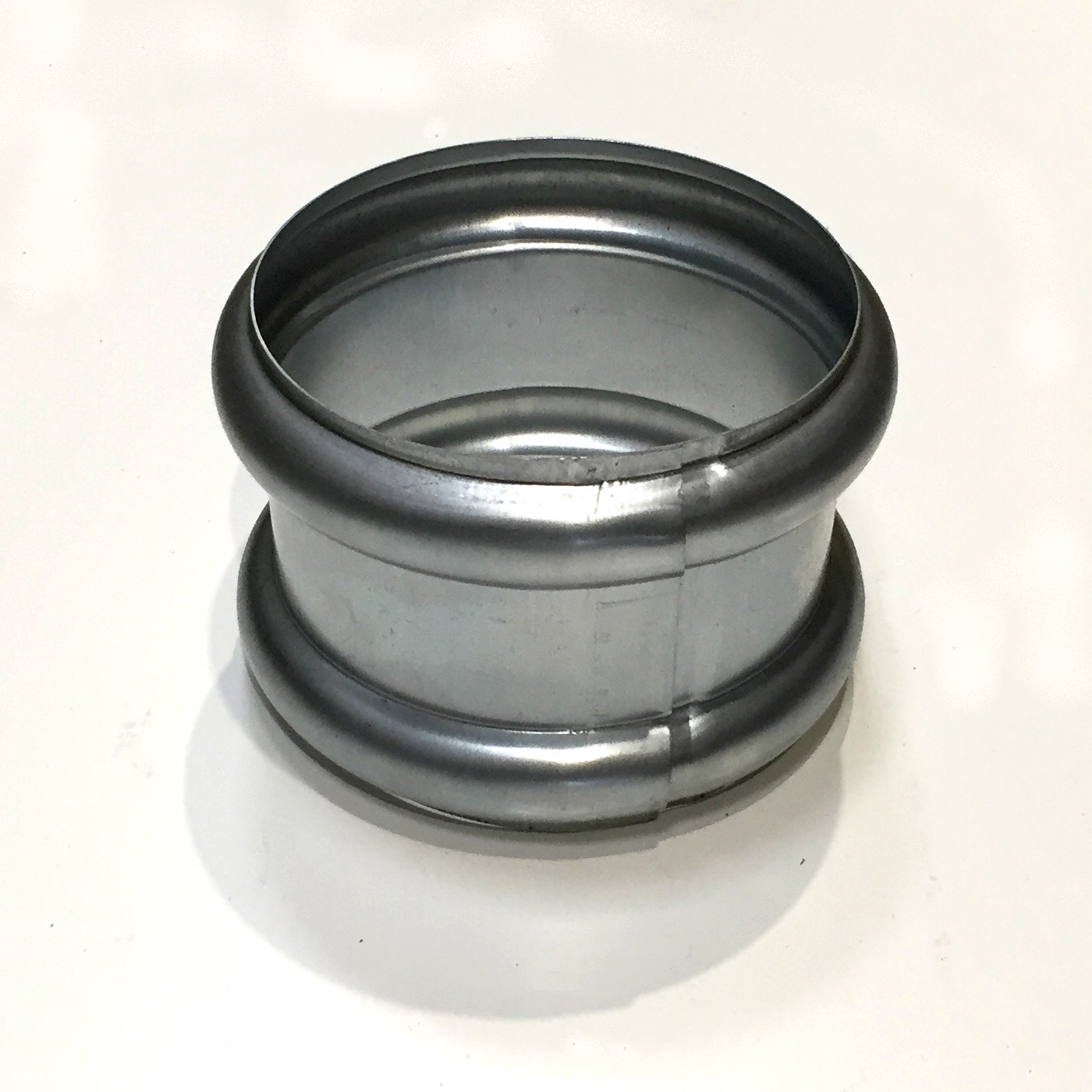 Bague extensible deals