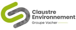 Claustre Environnement